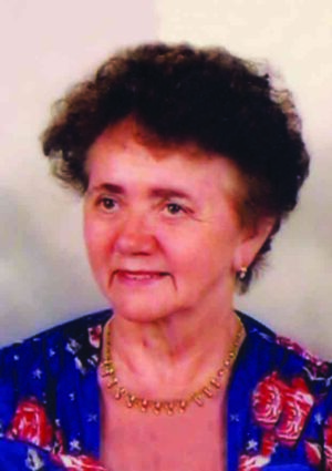 Bild von Juliane Hönecke